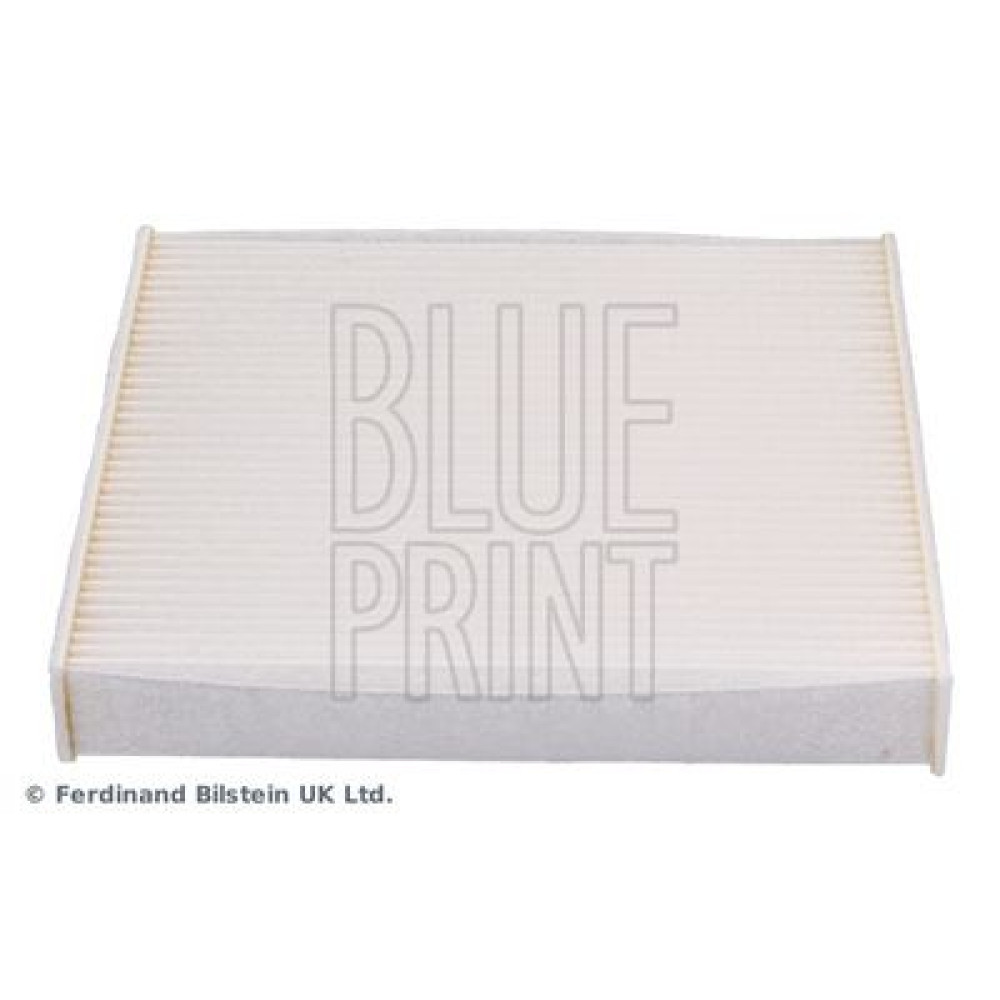 Фільтр салону BLUE PRINT adt32514