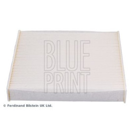 Фільтр салону BLUE PRINT adt32514