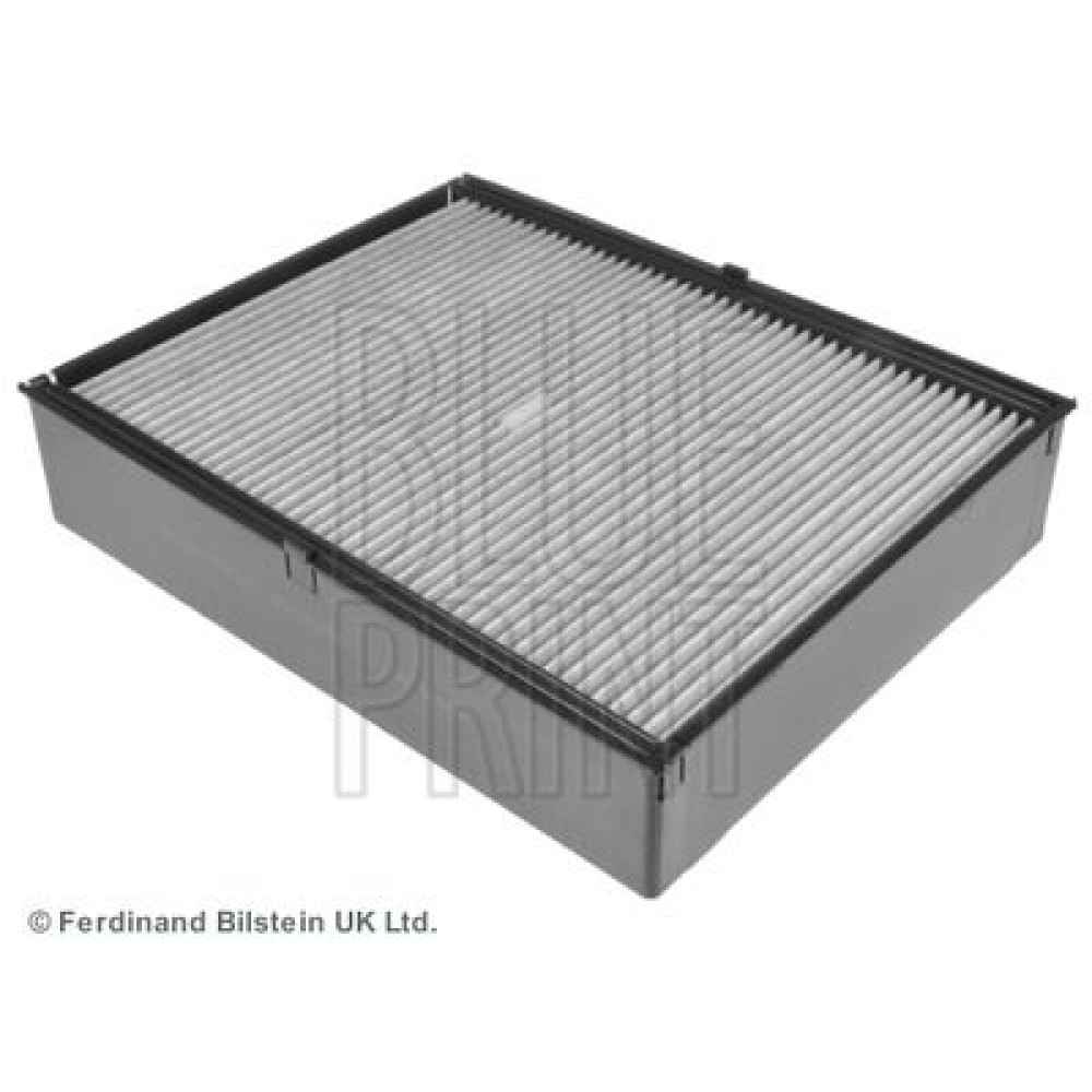 Фільтр салону BLUE PRINT adt32521