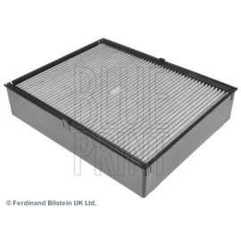 Фільтр салону BLUE PRINT adt32521