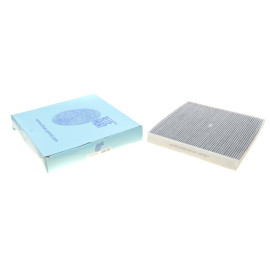 BLUE PRINT adt32523 Воздушный фильтр салона BLUE PRINT adt32523