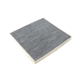 Воздушный фильтр салона BLUE PRINT adt32523
