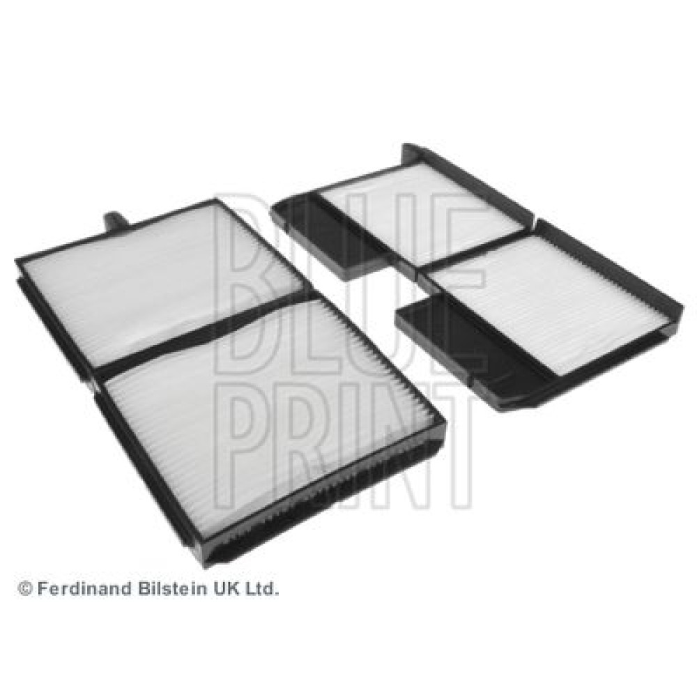 Фільтр салону BLUE PRINT adt32529