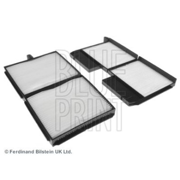 Фильтр салона BLUE PRINT adt32529