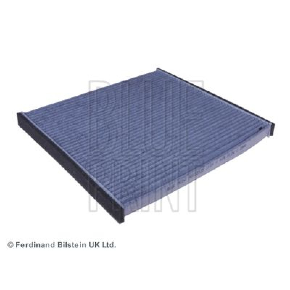 Фильтр салона BLUE PRINT adt32535