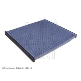 Фильтр салона BLUE PRINT adt32535