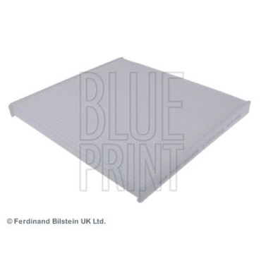 Фильтр салона BLUE PRINT adt32536