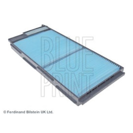 Повітряний фільтр салона BLUE PRINT adt32542