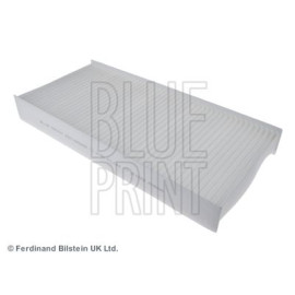 BLUE PRINT adt32545 Фильтр салона BLUE PRINT adt32545