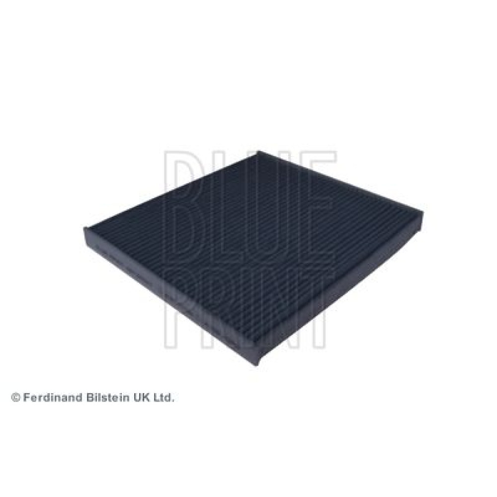 Воздушный фильтр салона BLUE PRINT adt32547