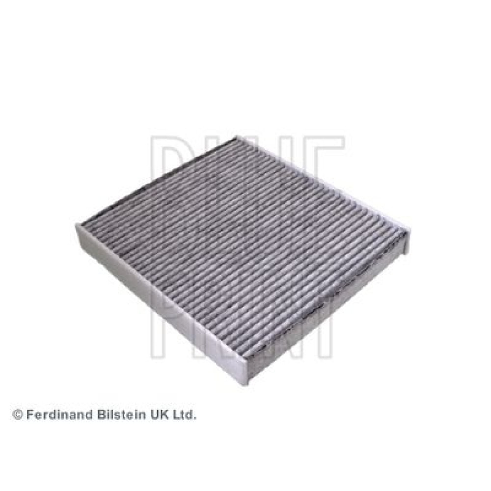 Фільтр салона BLUE PRINT adt32549