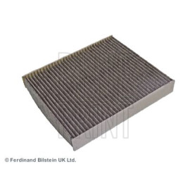 Фільтр салону BLUE PRINT adt32552