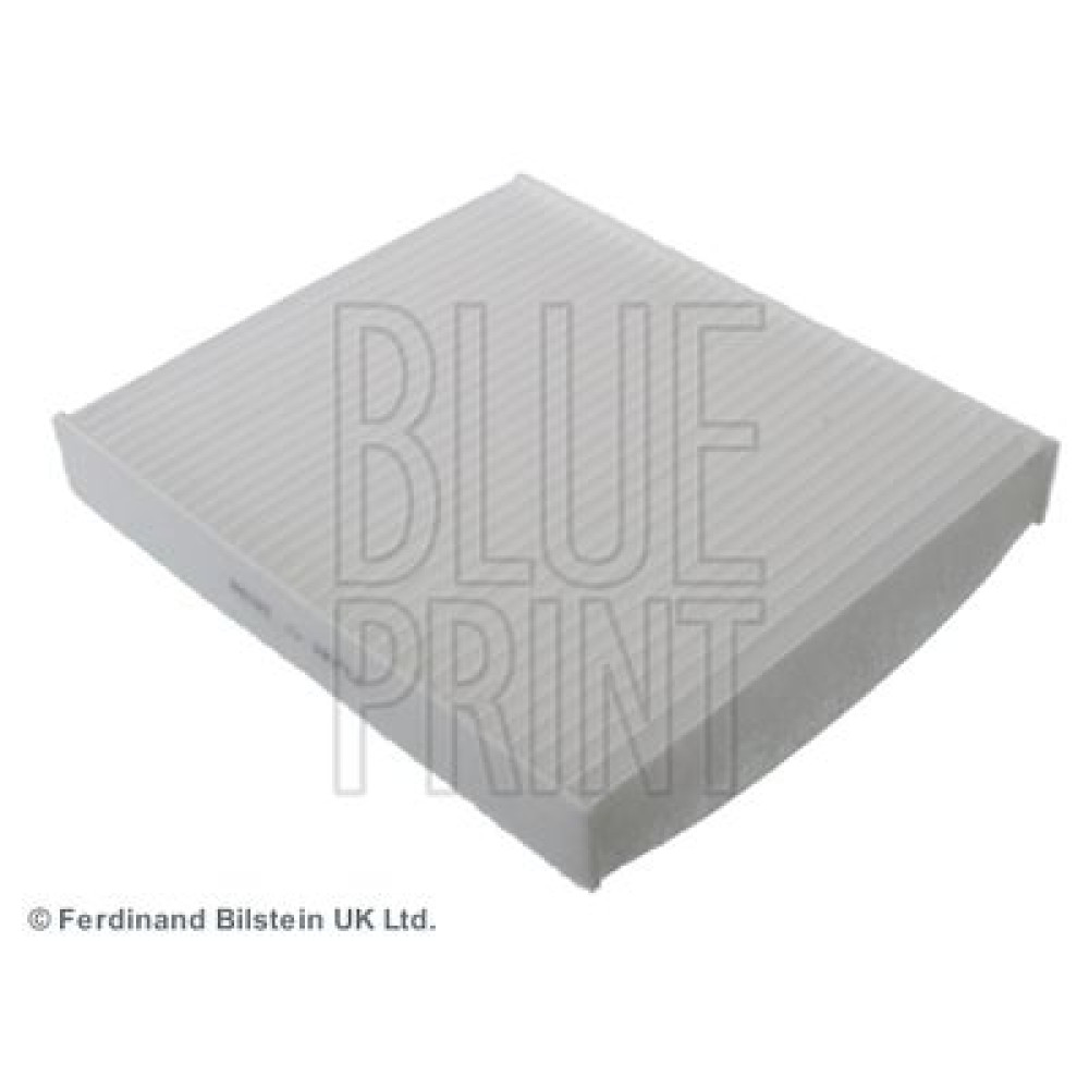 Фільтр салону BLUE PRINT adt32554