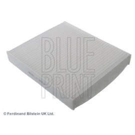 Фільтр салону BLUE PRINT adt32554