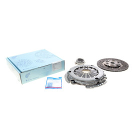 BLUE PRINT adt330184 Ремонтний комплект зчеплення BLUE PRINT adt330184