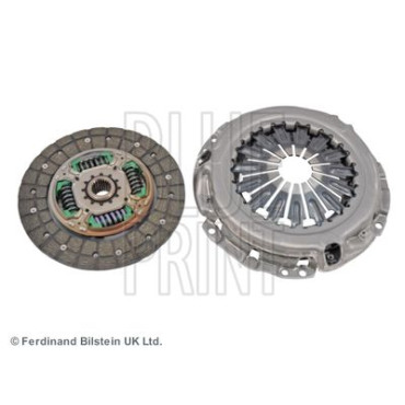 Комплект зчеплення BLUE PRINT adt330268