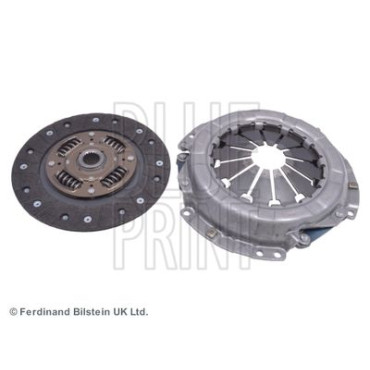 Комплект зчеплення BLUE PRINT adt330293