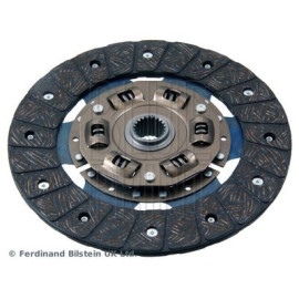 Диск зчеплення BLUE PRINT adt33127