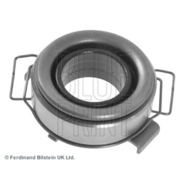 Выжимной подшипник BLUE PRINT adt33340