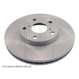 BLUE PRINT adt343138 Диск тормозной BLUE PRINT adt343138