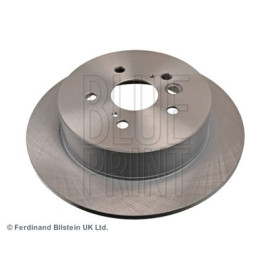 BLUE PRINT adt343144 Диск тормозной BLUE PRINT adt343144