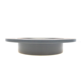 Диск гальмівний BLUE PRINT adt343167
