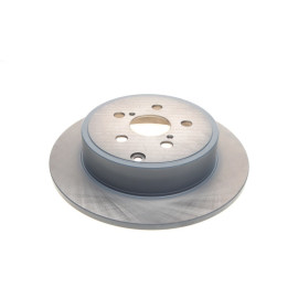 Диск гальмівний BLUE PRINT adt343167