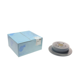 BLUE PRINT adt343171 Диск гальмівний BLUE PRINT adt343171
