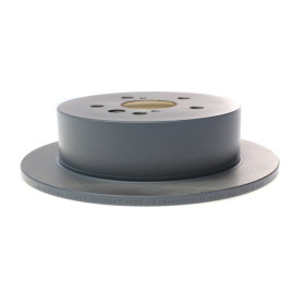 Диск гальмівний BLUE PRINT adt343171