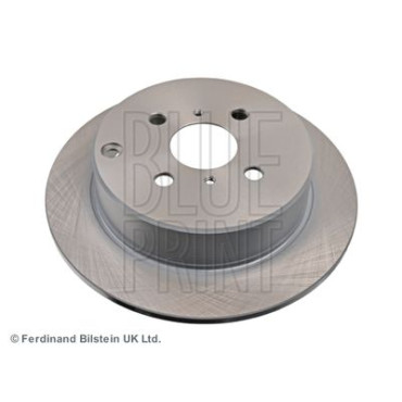 Диск тормозной BLUE PRINT adt343175