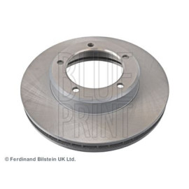 Диск гальмівний BLUE PRINT adt343190