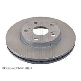 BLUE PRINT adt343240 Диск тормозной BLUE PRINT adt343240