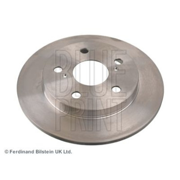 Диск тормозной BLUE PRINT adt343262