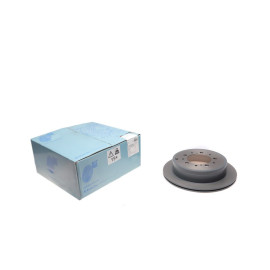 BLUE PRINT adt343270 Диск тормозной BLUE PRINT adt343270