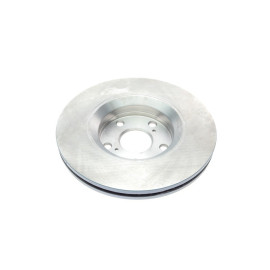 Диск тормозной BLUE PRINT adt343271