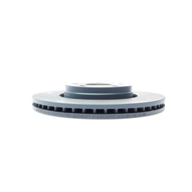 Диск тормозной BLUE PRINT adt343271
