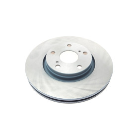 Диск тормозной BLUE PRINT adt343271