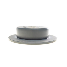 Диск тормозной BLUE PRINT adt34373