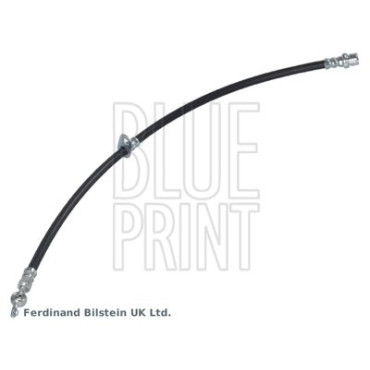Шланг гальмівний гідравлічний BLUE PRINT adt353231