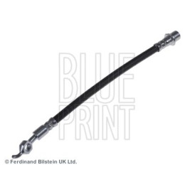Шланг тормозной гидравлический BLUE PRINT adt353232