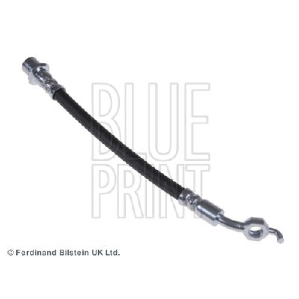 Шланг гальмівний гідравлічний BLUE PRINT adt353238