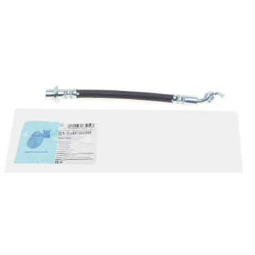 Тормозной барабан BLUE PRINT adt353268