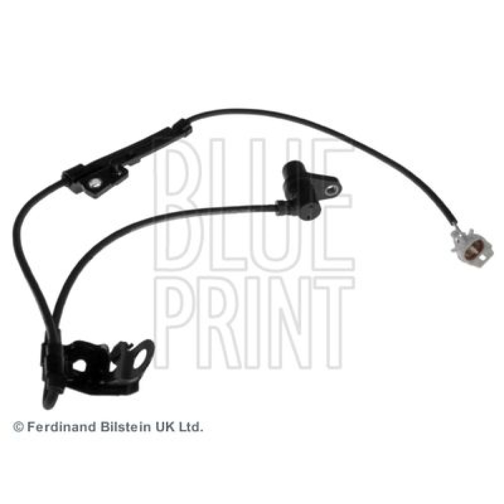 Датчик АБС BLUE PRINT adt37125