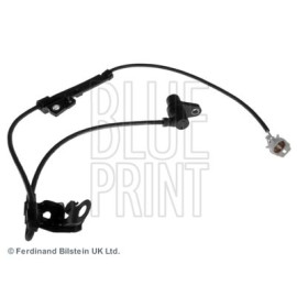 Датчик АБС BLUE PRINT adt37125