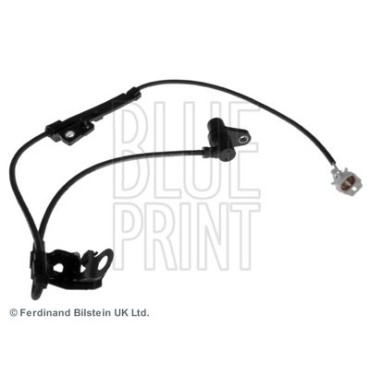 Датчик АБС BLUE PRINT adt37125