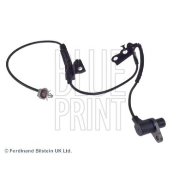 Датчик ABS BLUE PRINT adt37136