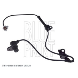 Датчик ABS BLUE PRINT adt37137