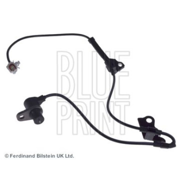 Датчик ABS BLUE PRINT adt37137