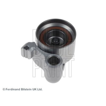 Фільтр салону MANN-FILTER cuk2940