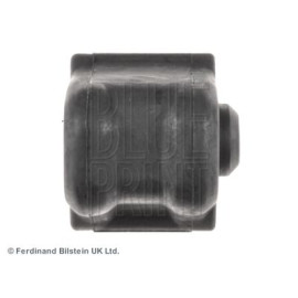BLUE PRINT adt380126 Втулка стабилизатора подвески BLUE PRINT adt380126
